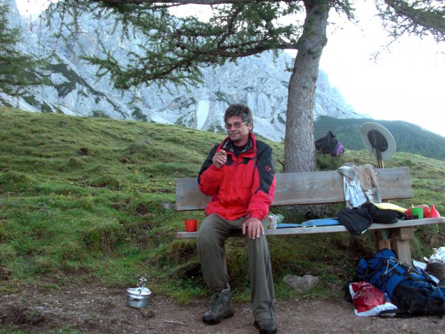 2011_DachsteinFrankPeter (26)